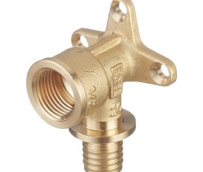 Изображение товара 1016435