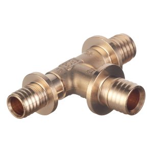 Изображение товара 1016490