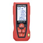 Изображение товара 1016825