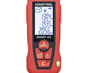 Изображение товара 1016825