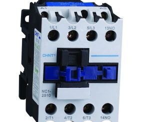 Изображение товара 1016696