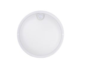 Изображение товара 1016675