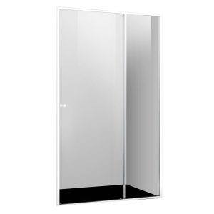 Изображение товара 1016796