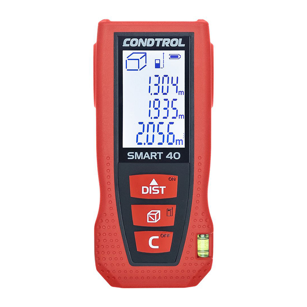 original-11095.jpg Изображение товара 1016824