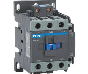 Изображение товара 1016708