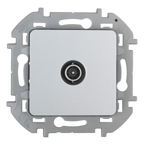 Изображение товара 800824