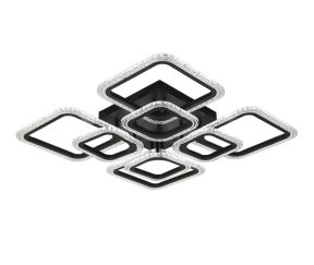 Изображение товара 1016606