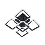 Изображение товара 1016603