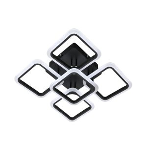 Изображение товара 1016603