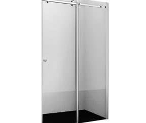 Изображение товара 1016775