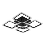 Изображение товара 1016609