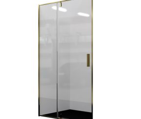 Изображение товара 1016777