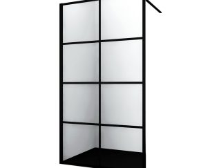 Изображение товара 1016815