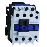 Изображение товара 1016717