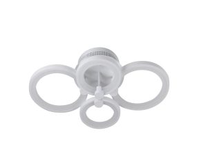 Изображение товара 1016613