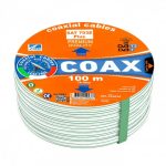 Изображение товара 1016883