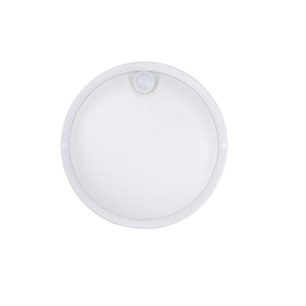 original-11198.jpg Изображение товара 1016677