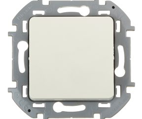 Изображение товара 800788