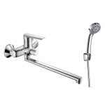 Изображение товара 1024598