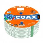 Изображение товара 1016881