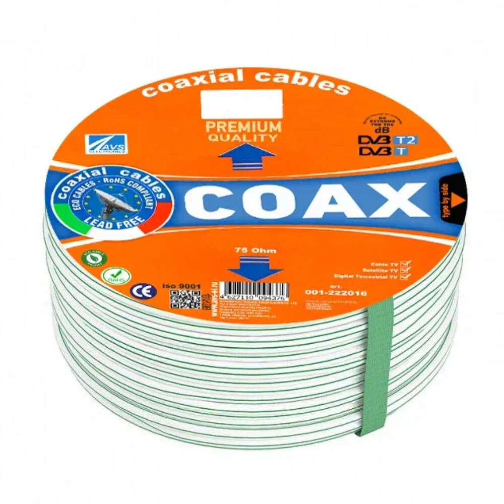 original-11201.jpg Изображение товара 1016881