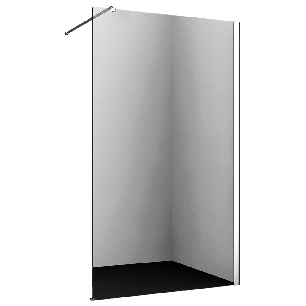 original-11203.jpg Изображение товара 1016818