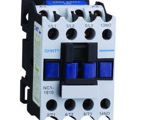 Изображение товара 1016716