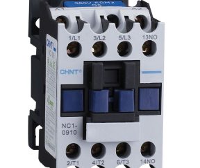 Изображение товара 1016714