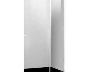 Изображение товара 1016781