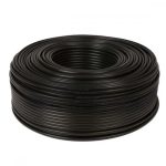 Изображение товара 1016882