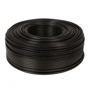 Изображение товара 1016882