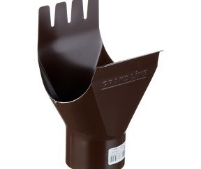 Изображение товара 101661