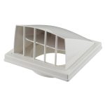 Изображение товара 101703