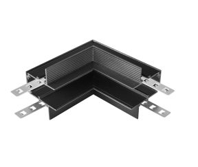 Изображение товара 1016935