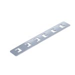 Изображение товара 1016941