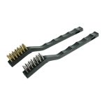 Изображение товара 1016956