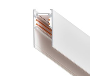 Изображение товара 1016919