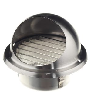 Изображение товара 101706