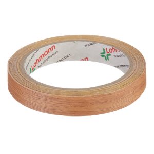 Изображение товара 1017056