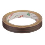 Изображение товара 1017059