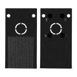 Изображение товара 1016922