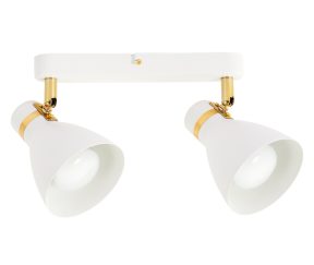 Изображение товара 1016953