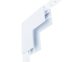 Изображение товара 1016921