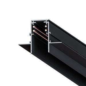 Изображение товара 1016940