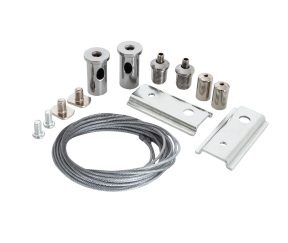 Изображение товара 1016929