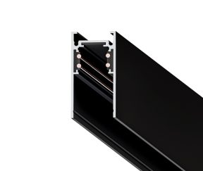 Изображение товара 1016918