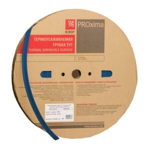 Изображение товара 1016898