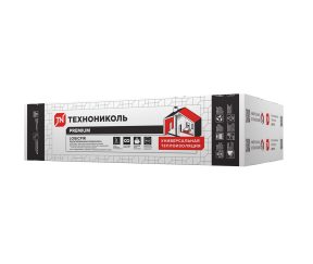 Изображение товара 624380