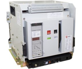 Изображение товара 1000021