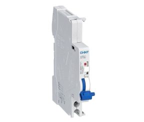 Изображение товара 1017110